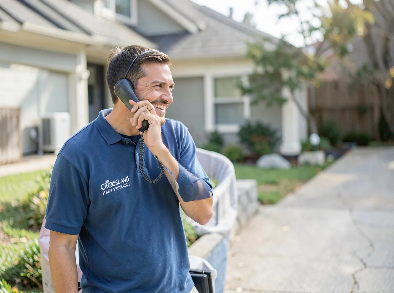 Heat Pump Installation North Platte, NE FAQs